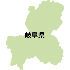 コメダ珈琲店 店舗情報|トラフィコーポレーション|T-GROUP